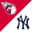 Yankees vs. Guardians - Game 3