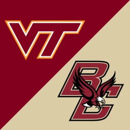 Will there be 49 or more combined points scored?