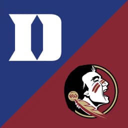 Will there be 42 or more combined points scored?
