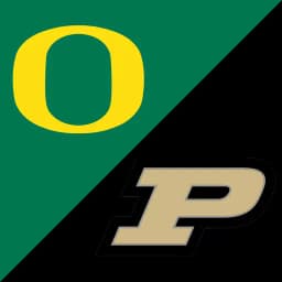Will there be 61 or more combined points scored?