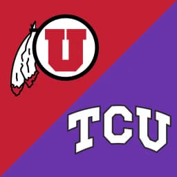 Will Utah beat TCU?
