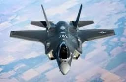 Israel military response against Iran by Friday?