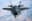 Israel military response against Iran by Friday?