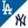 World Series: Dodgers vs. Yankees Game 2