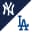 World Series: Yankees vs. Dodgers Game 4