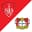Will the match between Stade Brestois and Bayer Leverkusen end in a draw?