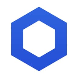 Will Chainlink reach $10 in May?