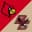 Will Louisville beat Boston College?