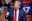Will Trump say "tax" 20 or more times during Nevada rally on Oct 31?