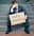 Will the April 2026 unemployment rate be 4.0%?
