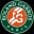 Will Rafael Jodar win the 2026 Men's French Open?