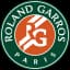 Will Rafael Jodar win the 2026 Men's French Open?