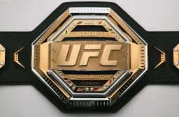Who will become a UFC champion in 2026?
