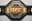 Will Sean Strickland become UFC champion in 2026?