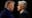 Jerome Powell out as Fed Chair by May 15, 2026?