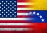 Will Venezuela become 51st state?