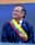 Gustavo Petro out as leader of Colombia by June 30?