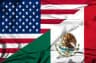 US strike on Mexico by...?