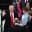 Will Trump say "McDonald's" during his inauguration speech?