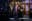 Will Trump go on SNL before inauguration?