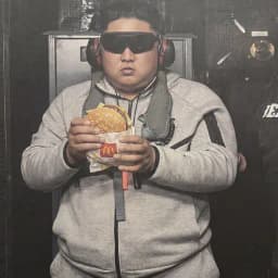 Will the US capture another world leader in 2026?