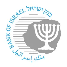 Bank of Israel Decision in July?