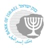 Bank of Israel Decision in July?