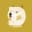 Dogecoin Up or Down on July 11?