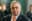 Viktor Orbán out by December 31, 2026?