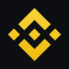 Hyperliquid listed on Binance in 2026?