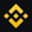 Hyperliquid listed on Binance by June 30, 2026?