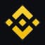Hyperliquid listed on Binance in 2026?