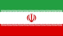 Iran coup attempt by June 30?