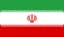 Iran coup attempt by June 30?