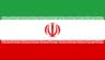 Iran coup attempt by June 30?