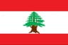 Lebanon Parliamentary Election Winner