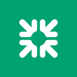 Will Citizens Financial Group (CFG) beat quarterly earnings?