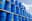 Will Venezuelan crude oil production reach 1m barrels per day in 2026?