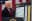 Will the Court Force Trump to Refund Tariffs?