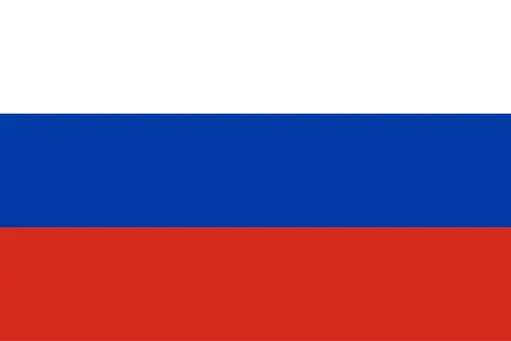 Will Party E gain the most seats in the next Russian parliamentary election?