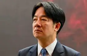 Lai Ching-te out as President of Taiwan by December 31, 2026?