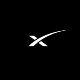 Will SpaceX have exactly 10 launches in May?