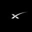 Will SpaceX have exactly 10 launches in May?