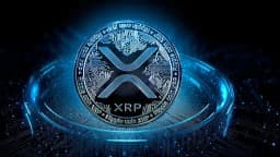 Will XRP flip ETH in 2024?