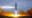 Israel nuclear weapon use against Iran by January 31?