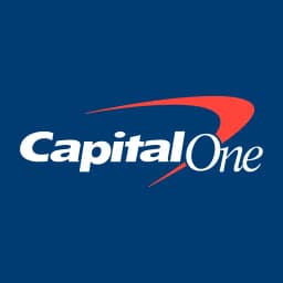 Will Capital One (COF) beat quarterly earnings?