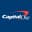 Will Capital One (COF) beat quarterly earnings?