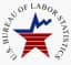 Will the US lose jobs in May?