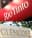 Glencore and Rio Tinto sale/merger announced by June 30?