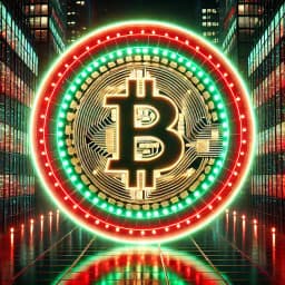 Bitcoin above $68,000 on August 2?